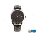 ساعت مچی مردانه تیسوت مدل Tissot-2399-G