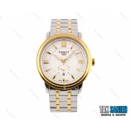 ساعت مچی تیسوت مردانه مدل Tissot-2482-G