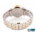 ساعت مچی تیسوت مردانه مدل Tissot-2482-G