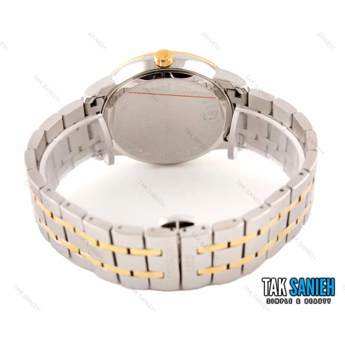 ساعت مچی تیسوت مردانه مدل Tissot-2482-G