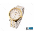 ساعت مچی تیسوت مردانه مدل Tissot-2482-G