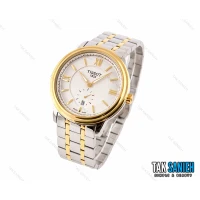 ساعت مچی تیسوت مردانه مدل Tissot-2482-G
