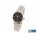 ساعت مچی تیسوت زنانه مدل Tissot-2584-L