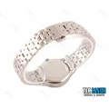 ساعت مچی تیسوت زنانه مدل Tissot-2584-L