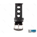 ساعت مچی یوبوت مردانه مدل U-Boat-2585-G