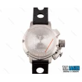 ساعت مچی یوبوت مردانه مدل U-Boat-2585-G