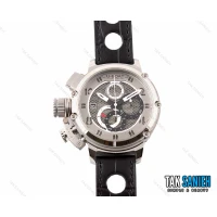 ساعت مچی یوبوت مردانه مدل U-Boat-2585-G