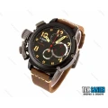 ساعت یوبوت مردانه مدل U-Boat-2586-G