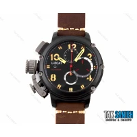 ساعت یوبوت مردانه مدل U-Boat-2586-G