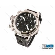 ساعت مچی مردانه یوبوت مدل U-Boat-2587-G