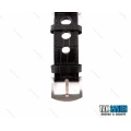 ساعت مچی مردانه یوبوت مدل U-Boat-2587-G
