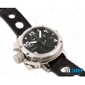 ساعت مچی مردانه یوبوت مدل U-Boat-2587-G