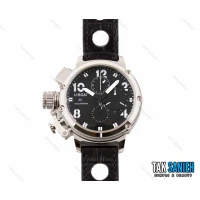 ساعت مچی مردانه یوبوت مدل U-Boat-2587-G