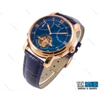 ساعت مچی مردانه واشرون کونستانتین مدل Vacheron-2402-G