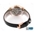 ساعت واشرون کونستانتین مردانه اتوماتیک دو توربیلون مدل Vacheron-2639-G