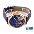 ساعت واچرون کونستانتین مردانه مدل Vacheron-2640-G