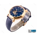 ساعت مچی واشرون کونستانتین مردانه مدل Vacheron-2641-G