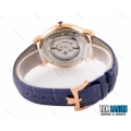 ساعت مچی واشرون کونستانتین مردانه مدل Vacheron-2641-G