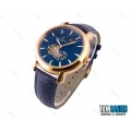 ساعت مچی واشرون کونستانتین مردانه مدل Vacheron-2641-G