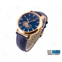ساعت مچی واشرون کونستانتین مردانه مدل Vacheron-2641-G