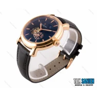 ساعت مچی مردانه واشرون کونستانتین مدل Vacheron-2642-G