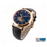 ساعت مچی مردانه واشرون کونستانتین مدل Vacheron-2642-G