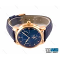 ساعت واشرون کونستانتین مردانه مدل Vacheron-2777-G
