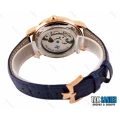 ساعت واشرون کونستانتین مردانه مدل Vacheron-2777-G