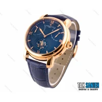 ساعت واشرون کونستانتین مردانه مدل Vacheron-2777-G
