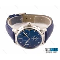 ساعت واچرون کونستانتین مردانه مدل Vacheron-2778-G
