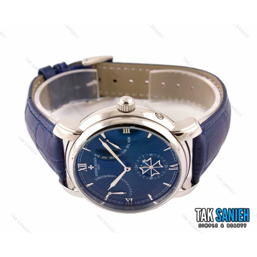 ساعت واچرون کونستانتین مردانه مدل Vacheron-2778-G