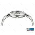 ساعت مچی زنانه ورساچه پالازو مدل Versace-2691-L