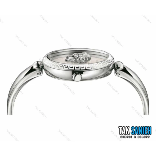 ساعت مچی زنانه ورساچه پالازو مدل Versace-2691-L