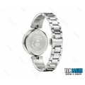 ساعت مچی زنانه ورساچه پالازو مدل Versace-2691-L