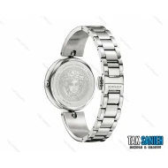 ساعت مچی زنانه ورساچه پالازو مدل Versace-2691-L