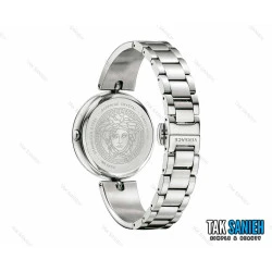 ساعت مچی زنانه ورساچه پالازو مدل Versace-2691-L