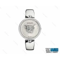 ساعت مچی زنانه ورساچه پالازو مدل Versace-2691-L