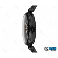 ساعت ورساچه ورسوس Versace زنانه مدل Versace-2696-L