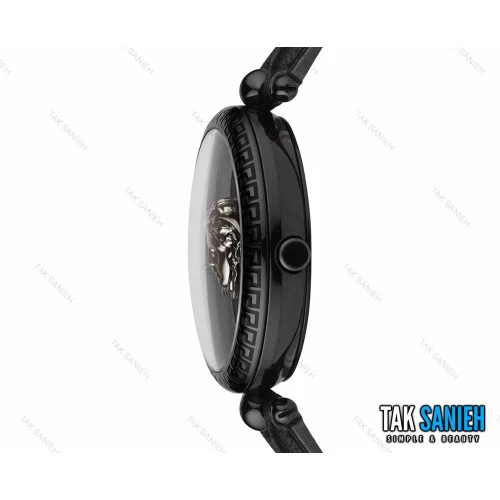 ساعت ورساچه ورسوس Versace زنانه مدل Versace-2696-L