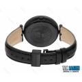 ساعت ورساچه ورسوس Versace زنانه مدل Versace-2696-L