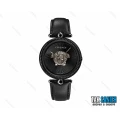 ساعت ورساچه ورسوس Versace زنانه مدل Versace-2696-L