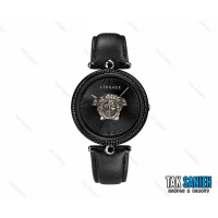 ساعت ورساچه ورسوس Versace زنانه مدل Versace-2696-L