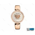 ساعت مچی ورساچه ورسوس Versace زنانه مدل Versace-2697-L