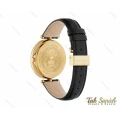 ساعت زنانه ورساچه Palazzo مدل Versace-2698-L