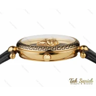 ساعت زنانه ورساچه Palazzo مدل Versace-2698-L