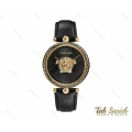 ساعت زنانه ورساچه Palazzo مدل Versace-2698-L