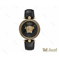 ساعت زنانه ورساچه Palazzo مدل Versace-2698-L