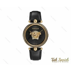 ساعت زنانه ورساچه Palazzo مدل Versace-2698-L