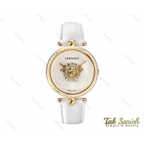 ساعت ورساچه PALAZZO زنانه مدل Versace-2699-L