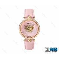 ساعت مچی زنانه ورساچه مدل Versace-2710-L